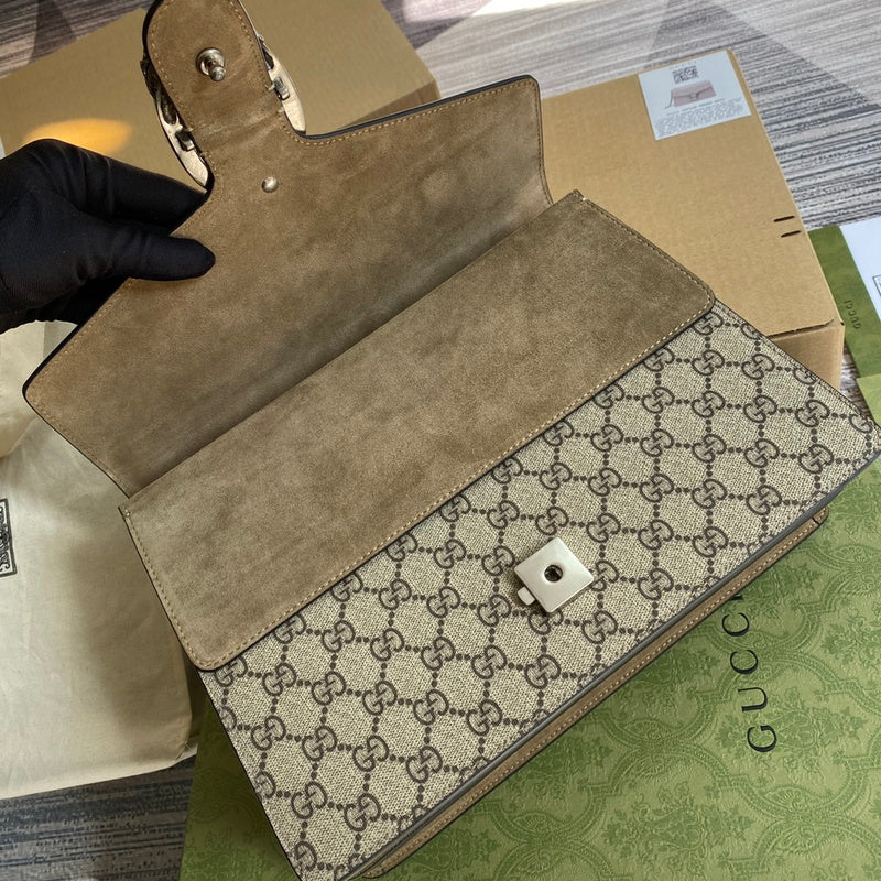 Amelia- GUKI Bags - 2142