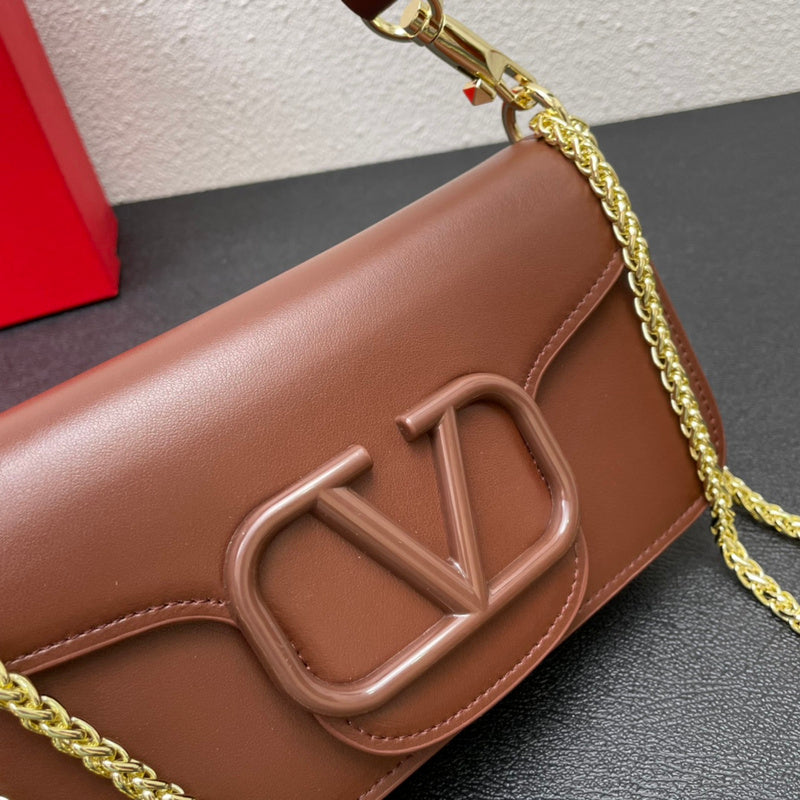 Amelia- VEL WOMEN LUXURY BAGS - 713