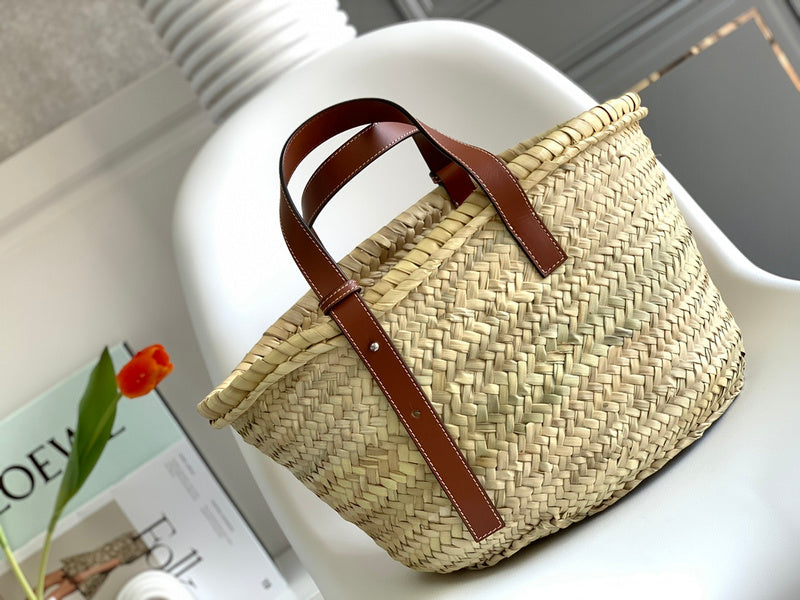 Amelia's Bag Gallery - LWO Bags - 931