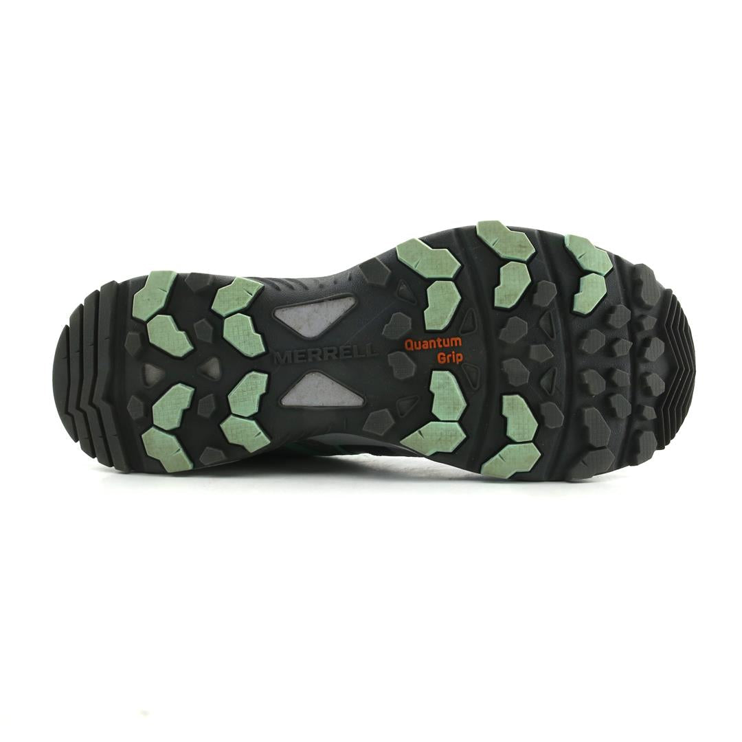 MERRELL MQM FLEX 2