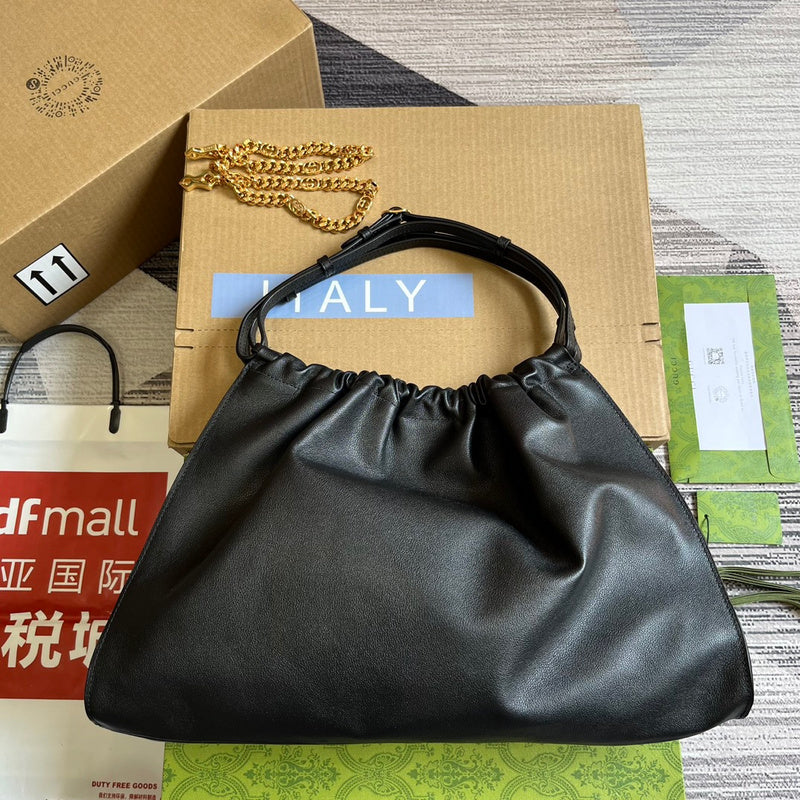 Amelia- GCI LUXURY LADY BAG - BRANDED BAGS FOR WOMEN - 041