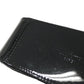 Louis Vuitton Verniss Santa Monica M90370 Shoulder Bag