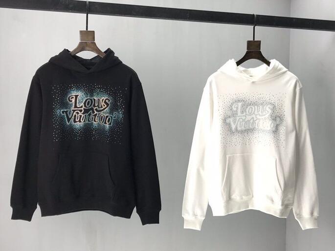AmeliaLuxury - LOV Clothes - 351