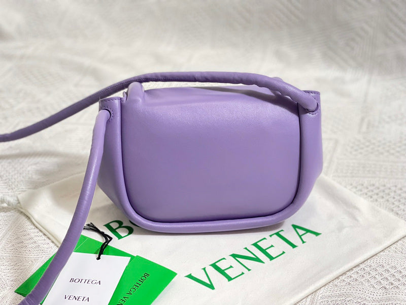 B-VENETA STYLISH HANBAGS FOR WOMEN - 037