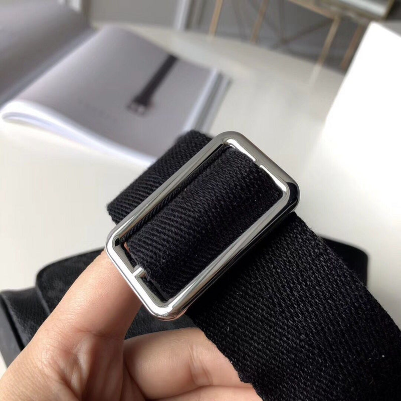 Fan Fashion Lu-Vi bags - 17891