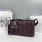 Amelia - BV Bags - 205