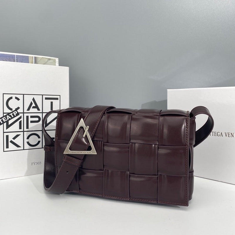 Amelia - BV Bags - 205