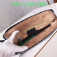 Amelia - PD Wallet - 222