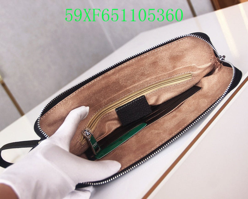 Amelia - PD Wallet - 222