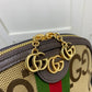 Amelia  - GCI Bags - 12925