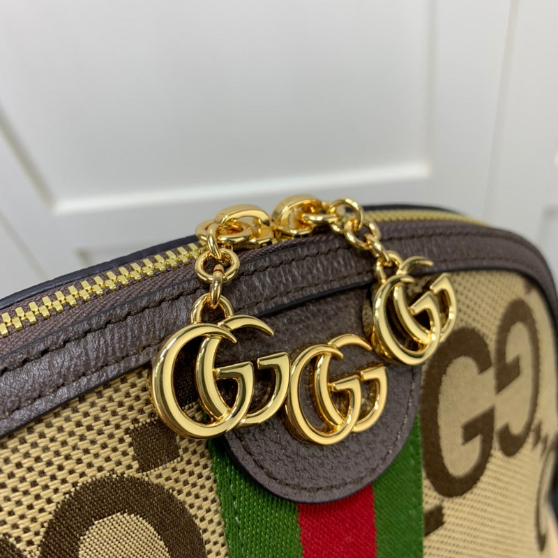 Amelia  - GCI Bags - 12925