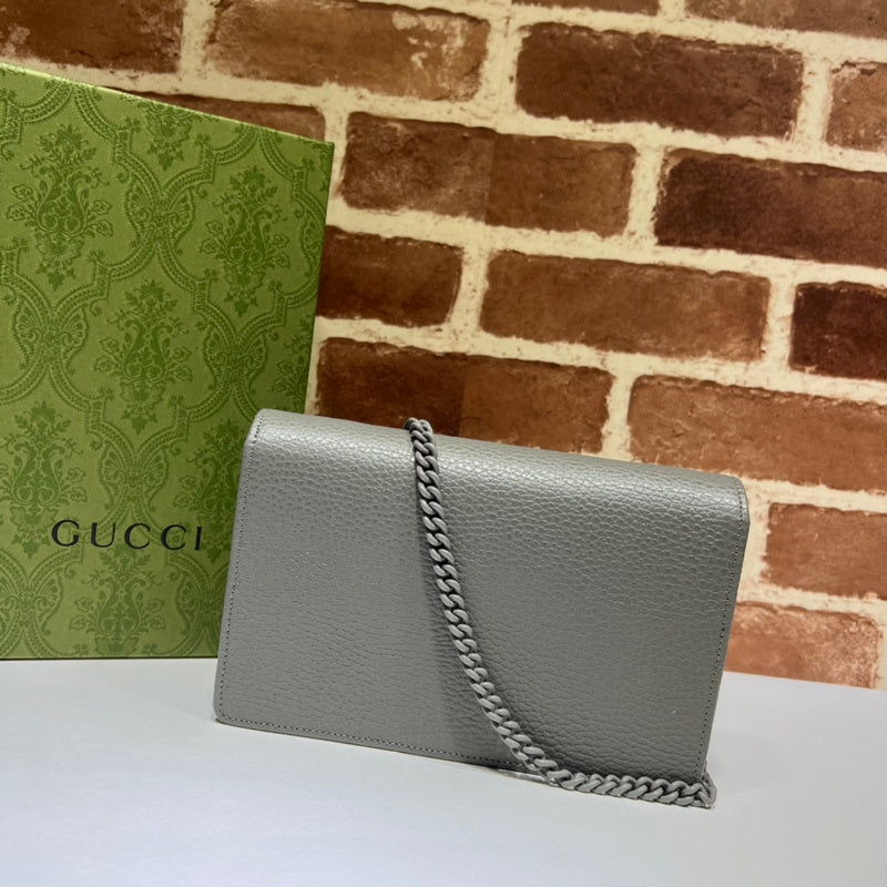 Amelia-i GUKI Women Bags - 745