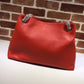 AmeliaLuxury - GCI Bags - 1210
