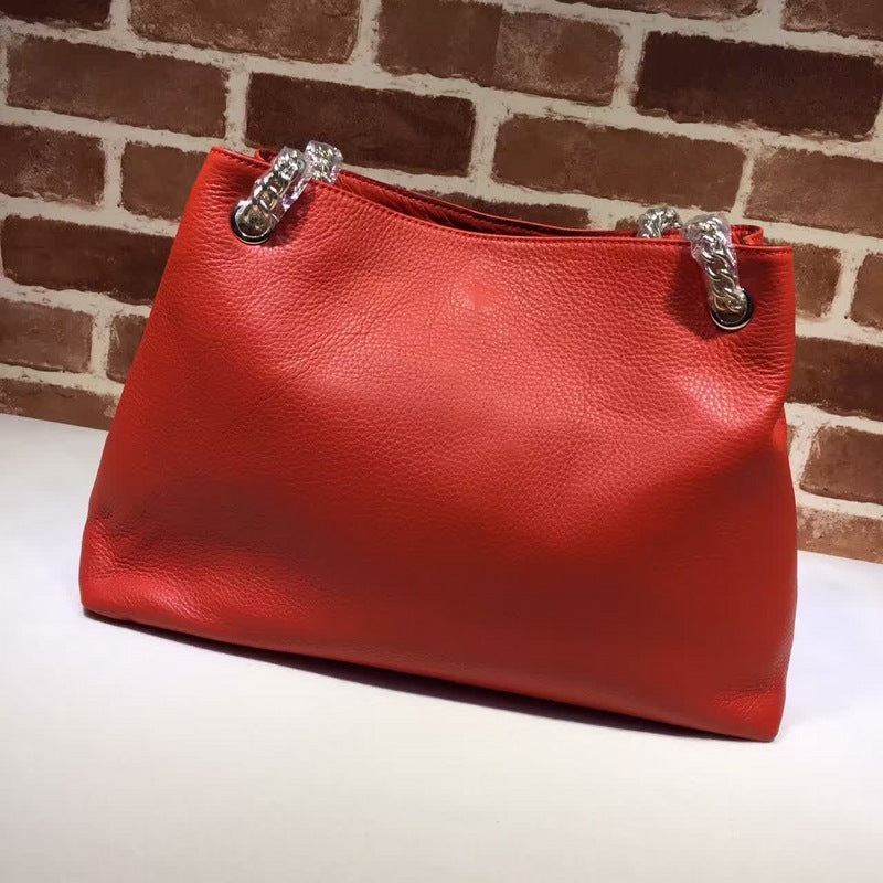 AmeliaLuxury - GCI Bags - 1210