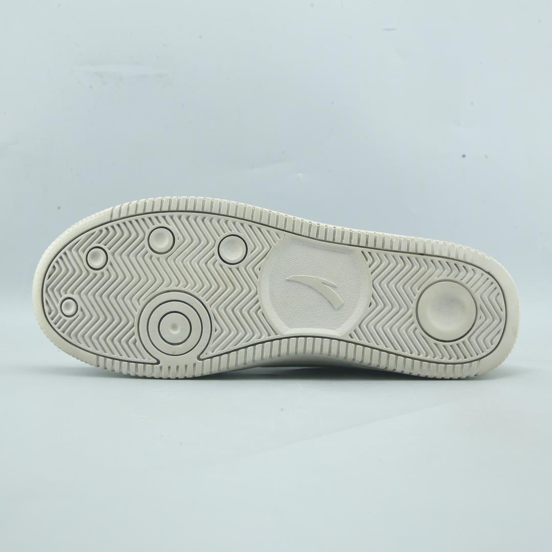ANTA LOW-TOP SKATE