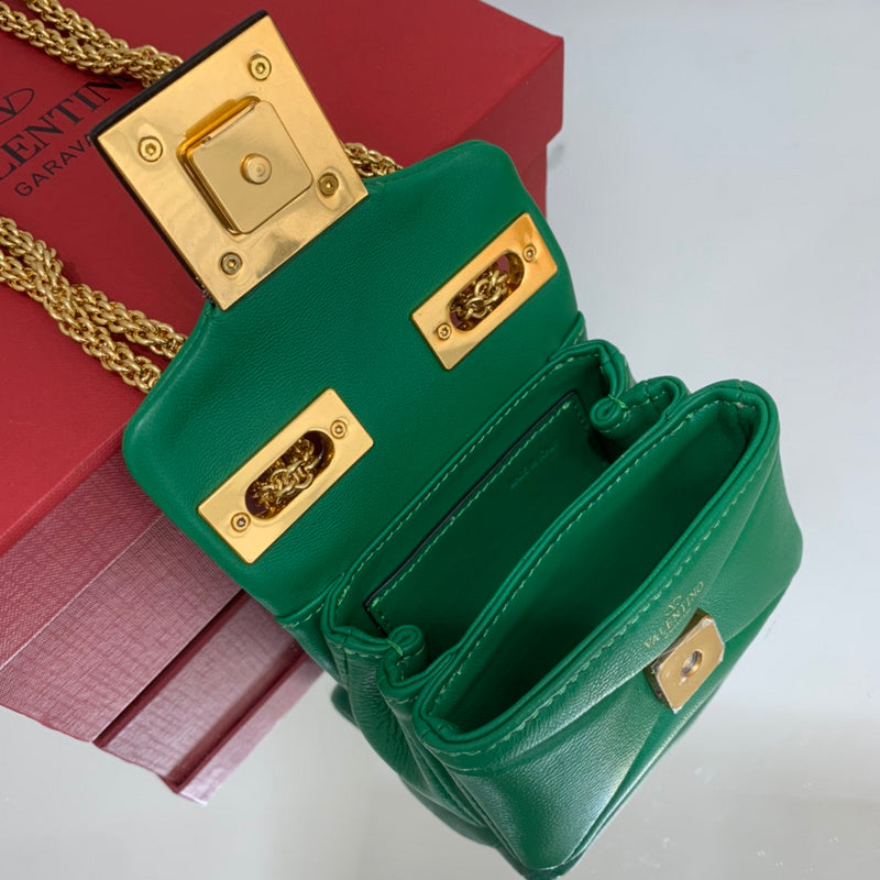 Amelia's Bag Gallery - VEL Bags - 1146