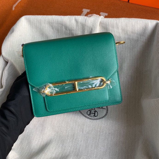 Amelia- HMS-Bags - 1154