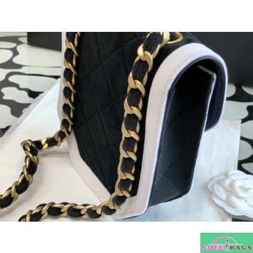 Amelia-  CHL BAGS  - 214