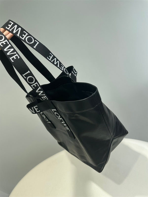 Amelia - LWO Bags - 084