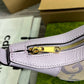 Amelia- GCI LUXURY LADY BAG - BRANDED BAGS FOR WOMEN - 204