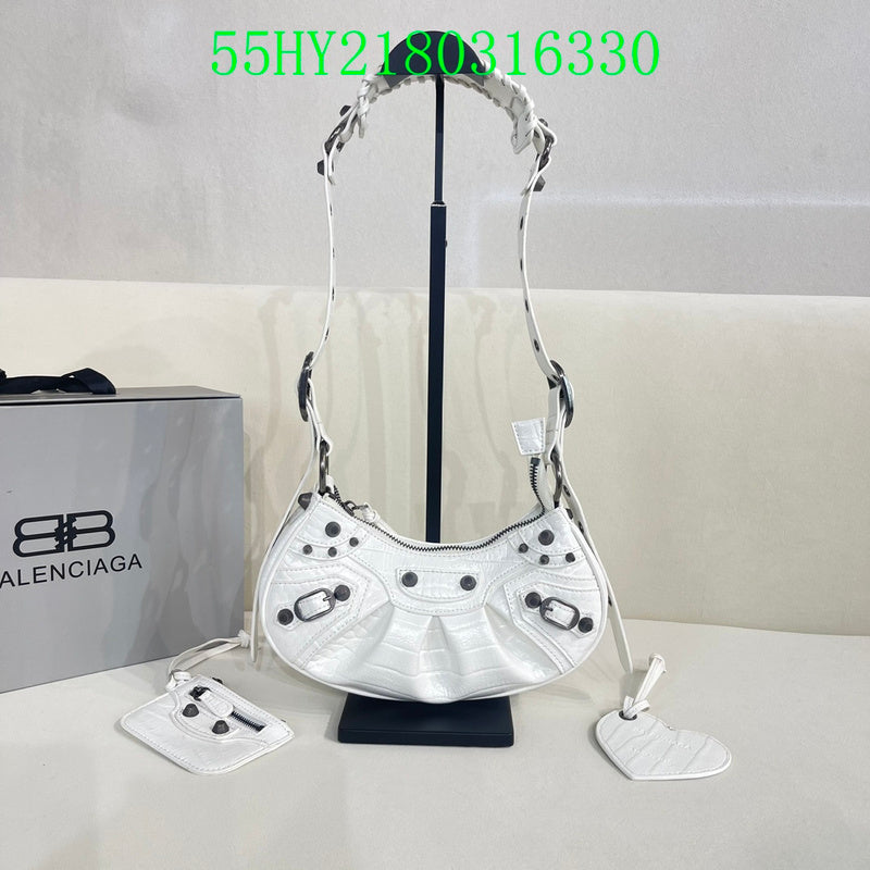 Amelia - BGA Bags - 1876