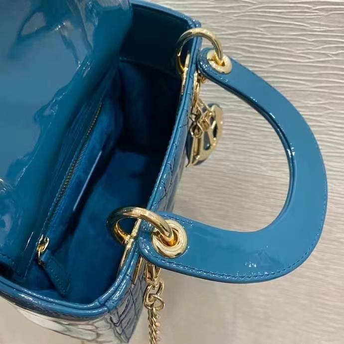Amelia - DYOR   BAGS FOR WOMEN - FASHION LUXURY BAGS 318