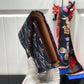 Fashion Lu-Vi bags - 2704