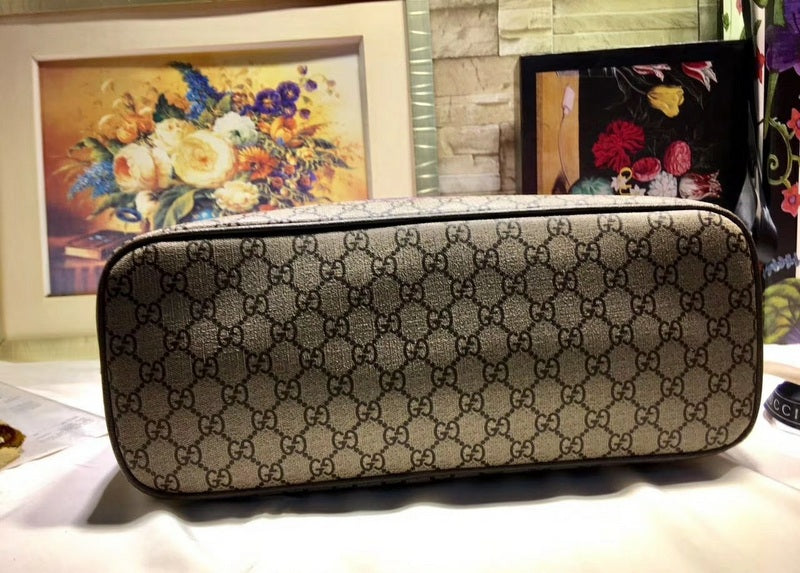 Amelia - GCI Bags - 10982
