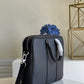Amelia- - LOV Men Bags - 292
