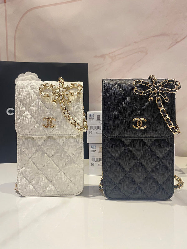 Chanel -Bags - CHL Bags - 166