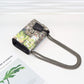 AmeliaLuxury - GCI Bags - 1022