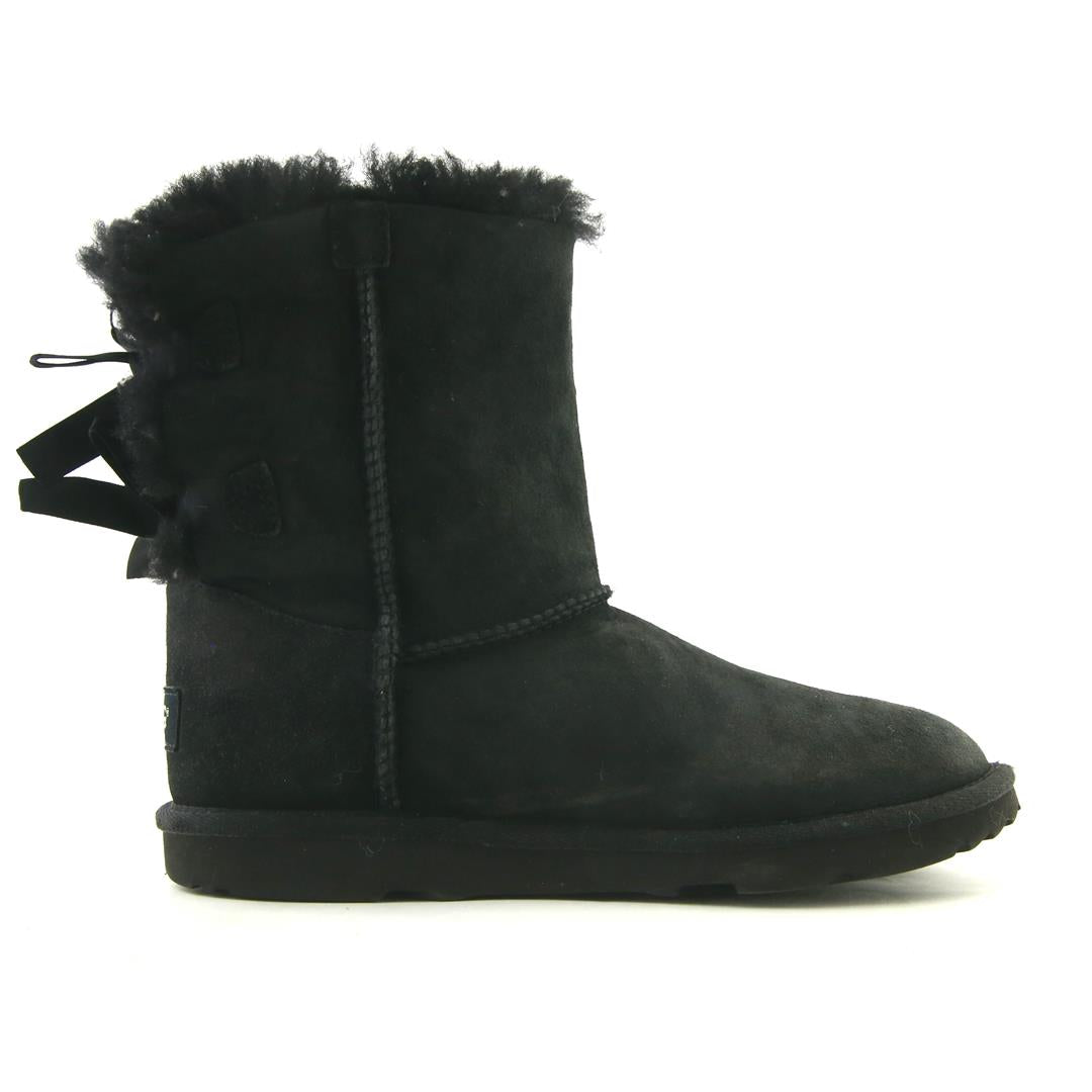 UGG  BAILEY BOW II