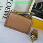 Amelia - LWE BRANDED BAGS - 261