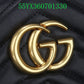 Amelia - GCI Bags - 10476