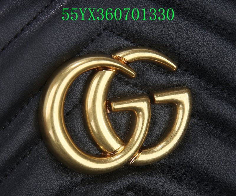 Amelia - GCI Bags - 10476