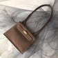 Amelia - HMS Bags - 2283