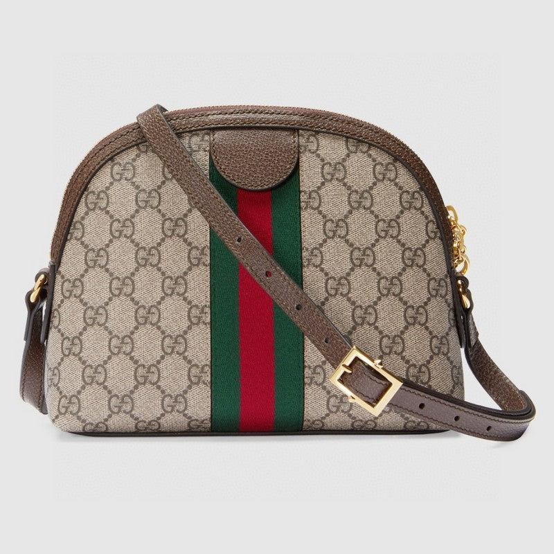 Amelia-i GUKI Women Bags - 335