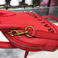 Amelia - BGA Bags - 1094