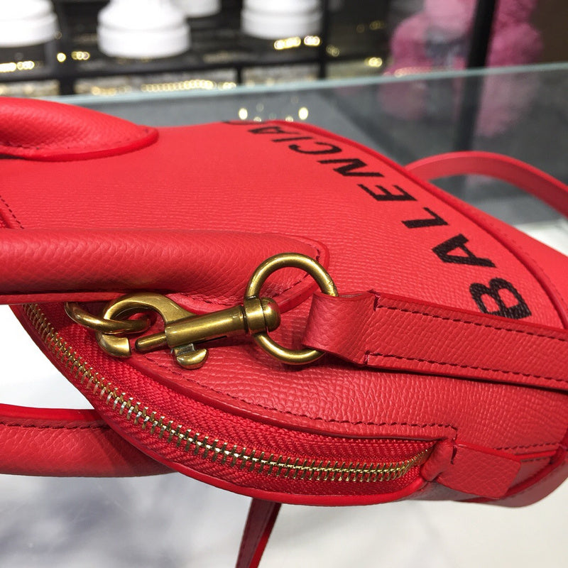 Amelia - BGA Bags - 1094