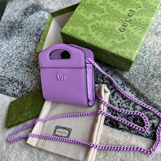 Amelia-i GUKI Women Bags - 850