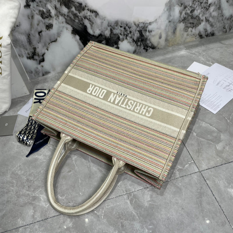 Amelia- DOR Bags - 971