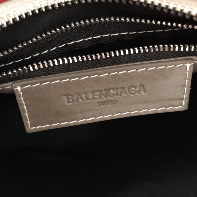 Amelia - BGA Bags - 1137