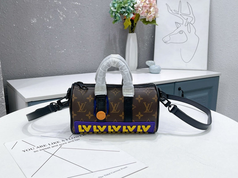 Amelia - LOV Lady Bags - 904