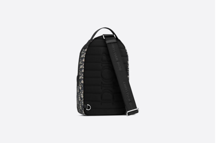 Amelia- DOR Bags - 986