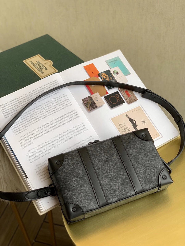 Amelia - LV Bags - 15871