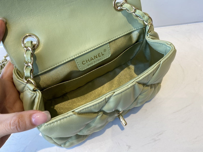 Amelia - CHL Bags - 1979