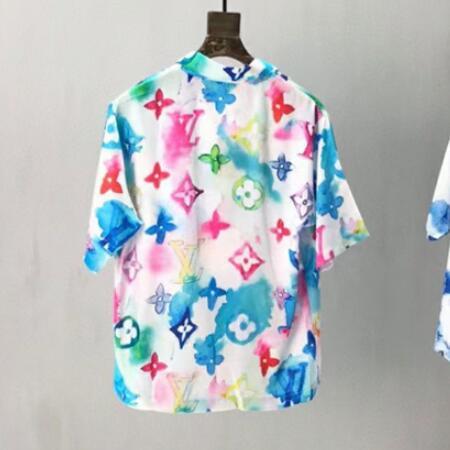AmeliaLuxury - LOV Clothes - 032