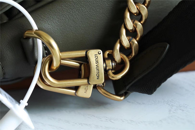 Glami-i LOV Lady Bags - 1290
