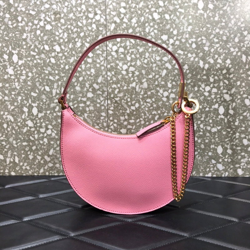 Amelia- VEL WOMEN LUXURY BAGS - 983