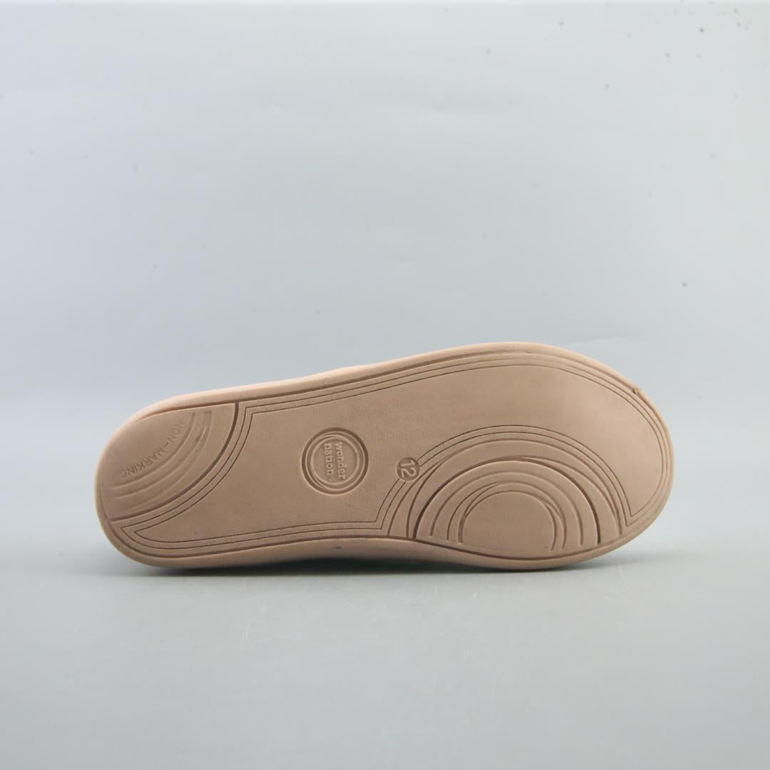 WONDER NATION MEMORY FOAM